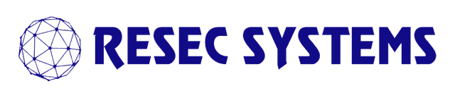 RESEC Systems