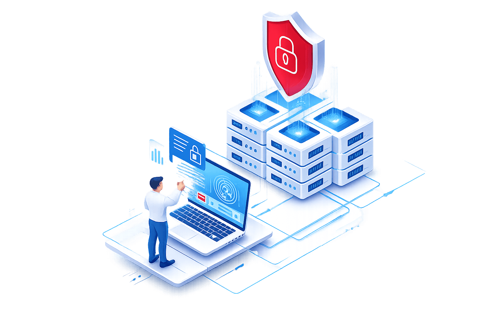 Cyber Security Services